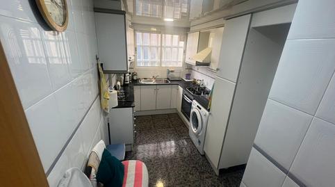 Foto 4 de Pis en venda a Carrer del Doctor Trueta, Llefià, Barcelona