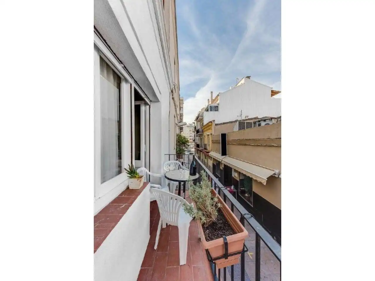 Business premises for sale in Calle Primer de Maig 14, imagen 17