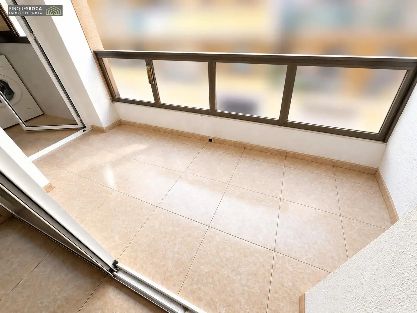 Flat with lift for sale in Avinguda Catalunya