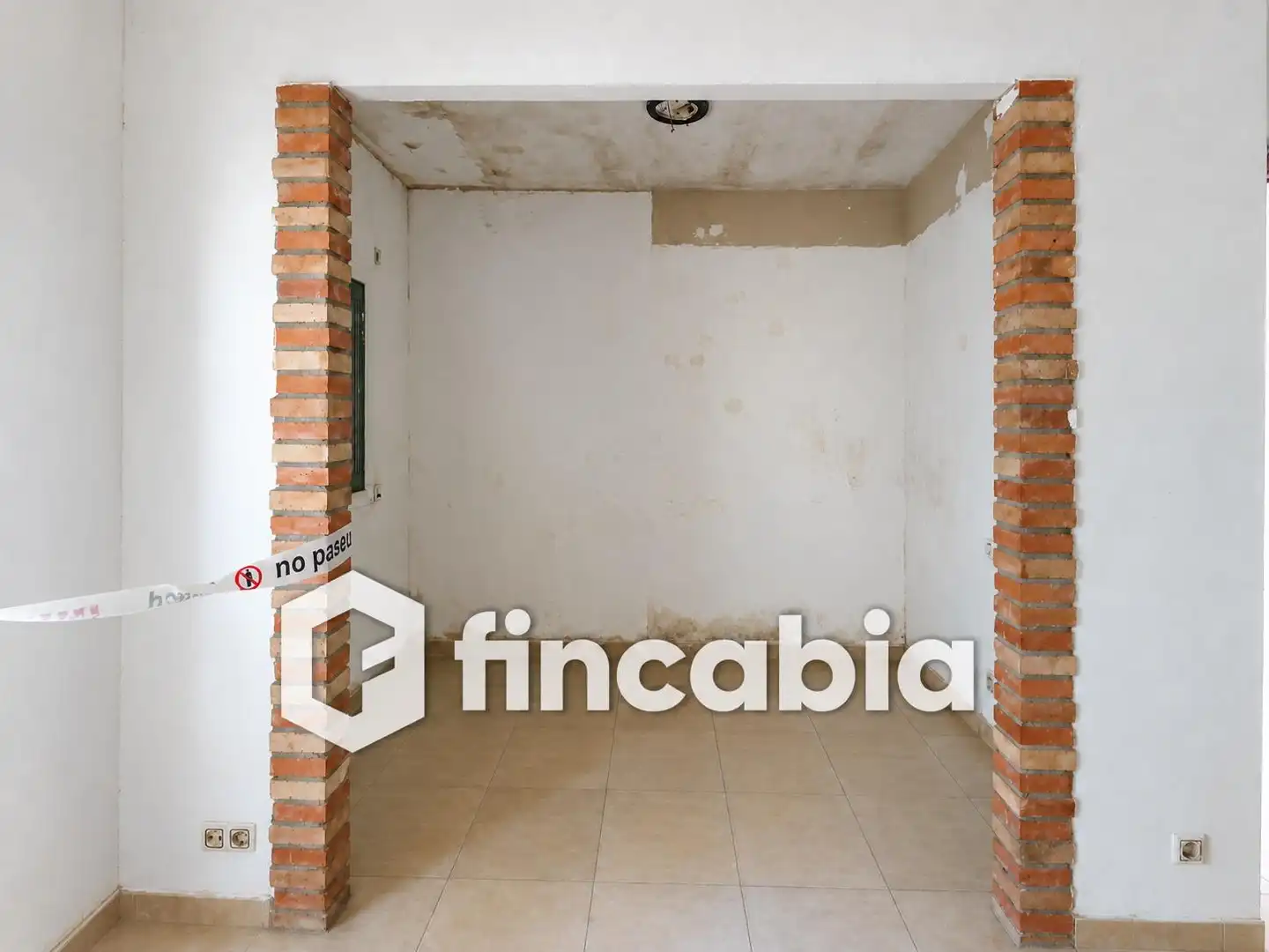 Maison avec jardin à vendre à Carrer de la Cadernera, imagen 42