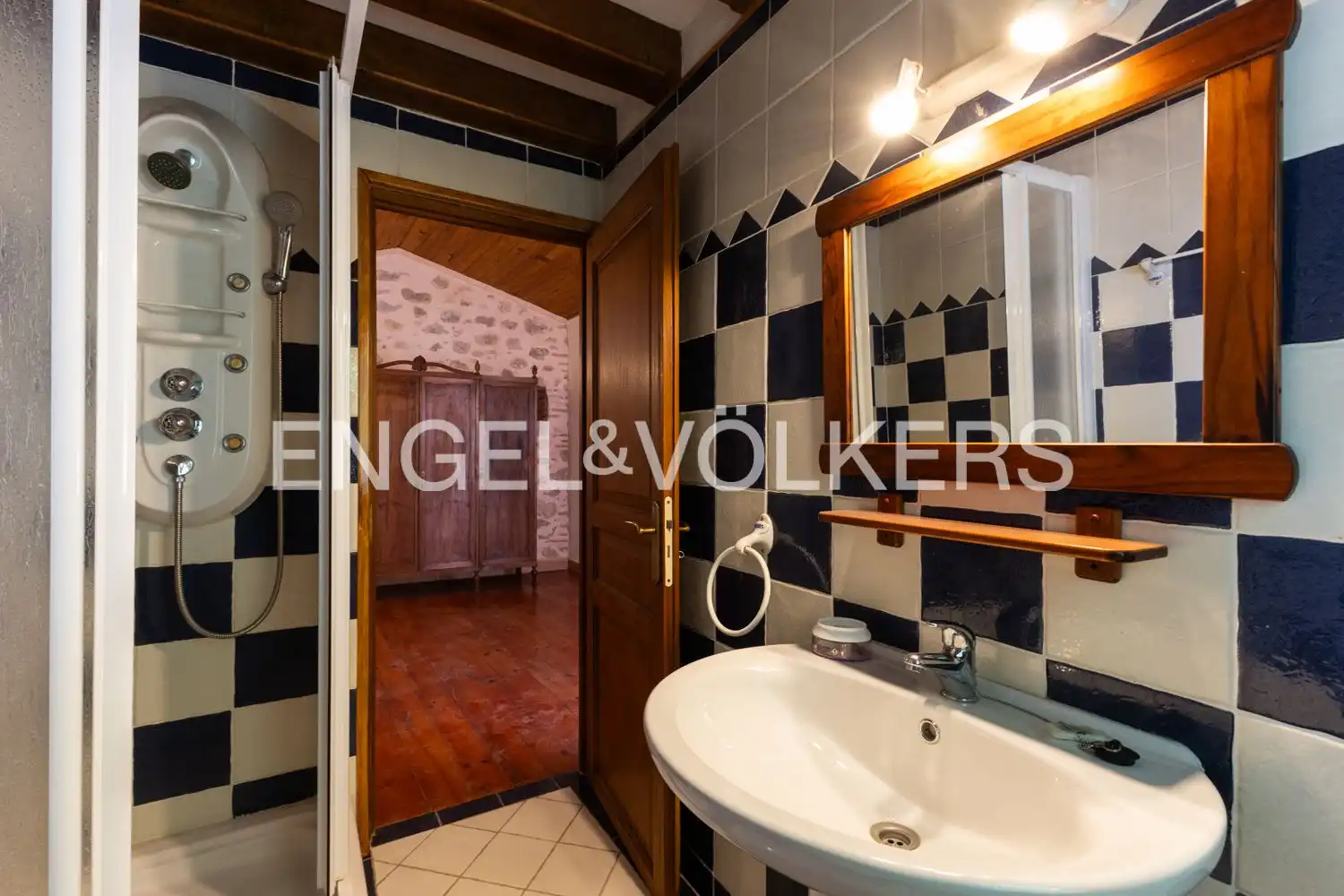 Maison mitoyenne avec terrasse à vendre à Almoines, imagen 57