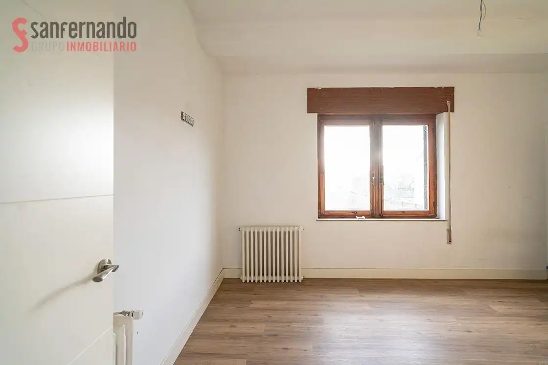 Casa o chalet en venta en Polanco