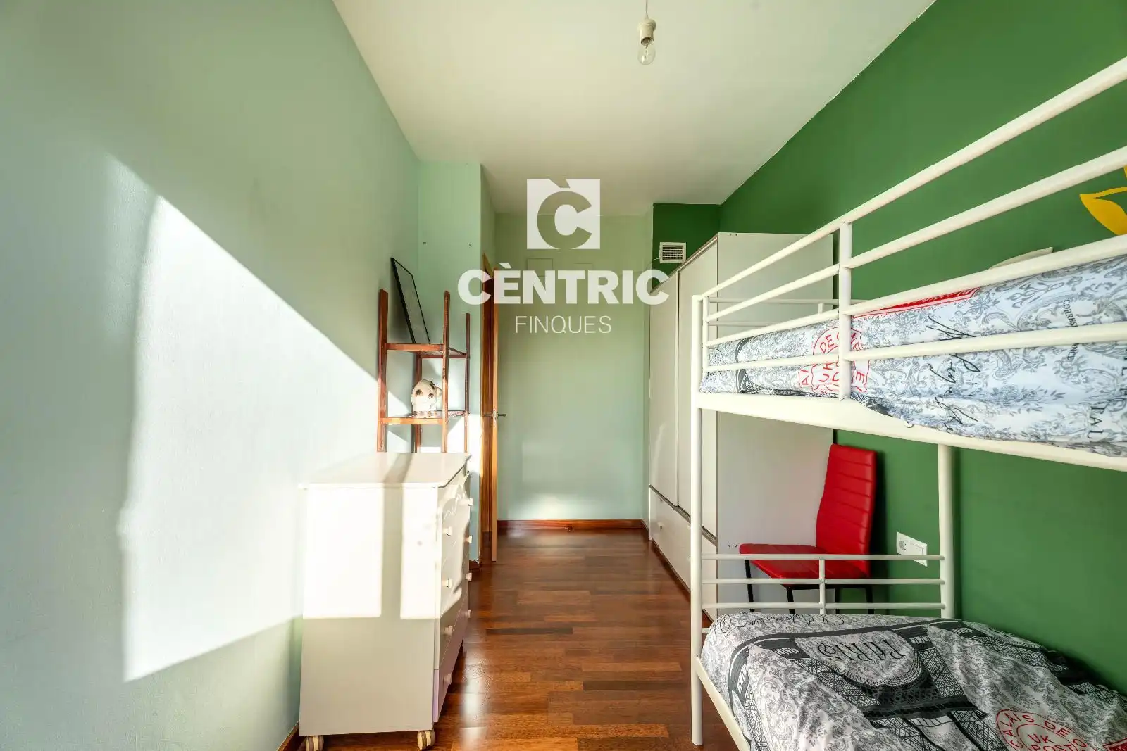 Casa o chalet en venta en Can Palet de Vista Alegre