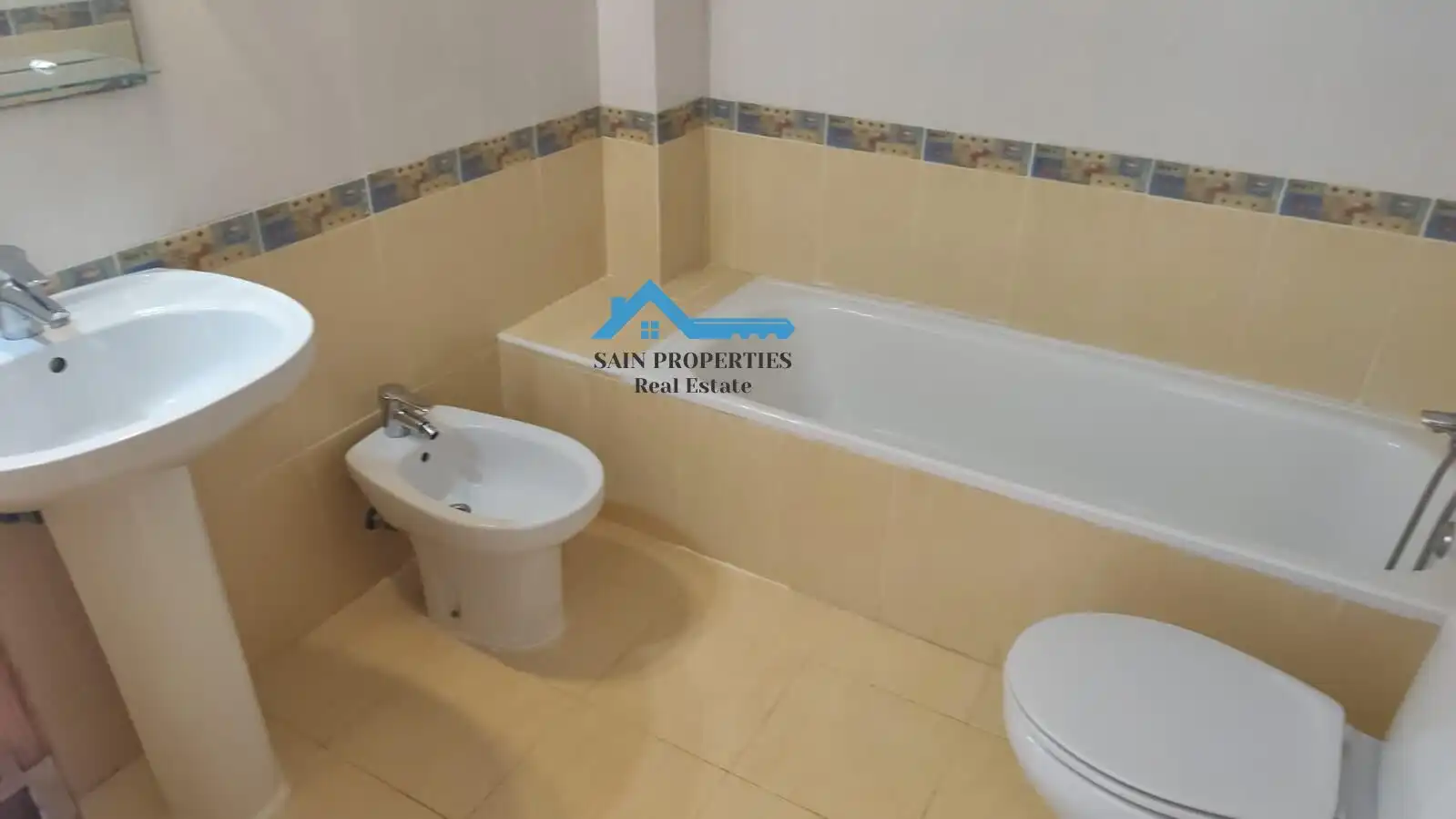 Appartement avec terrasse à vendre à Altea ciudad, imagen 19