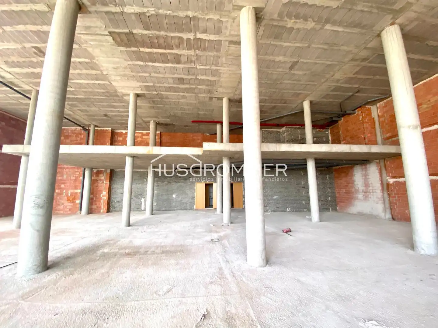 Local comercial en venda a Illes Columbretes, imagen 44