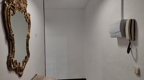 Photo 3 of Flat to rent in Angustias - Chana - Encina,  Granada Capital