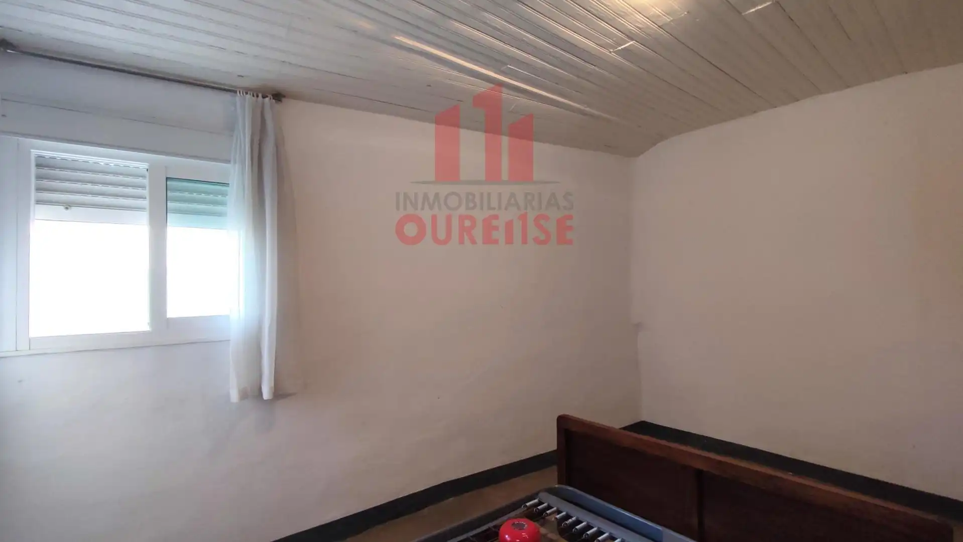 Casa o xalet en venda a Barrocanes