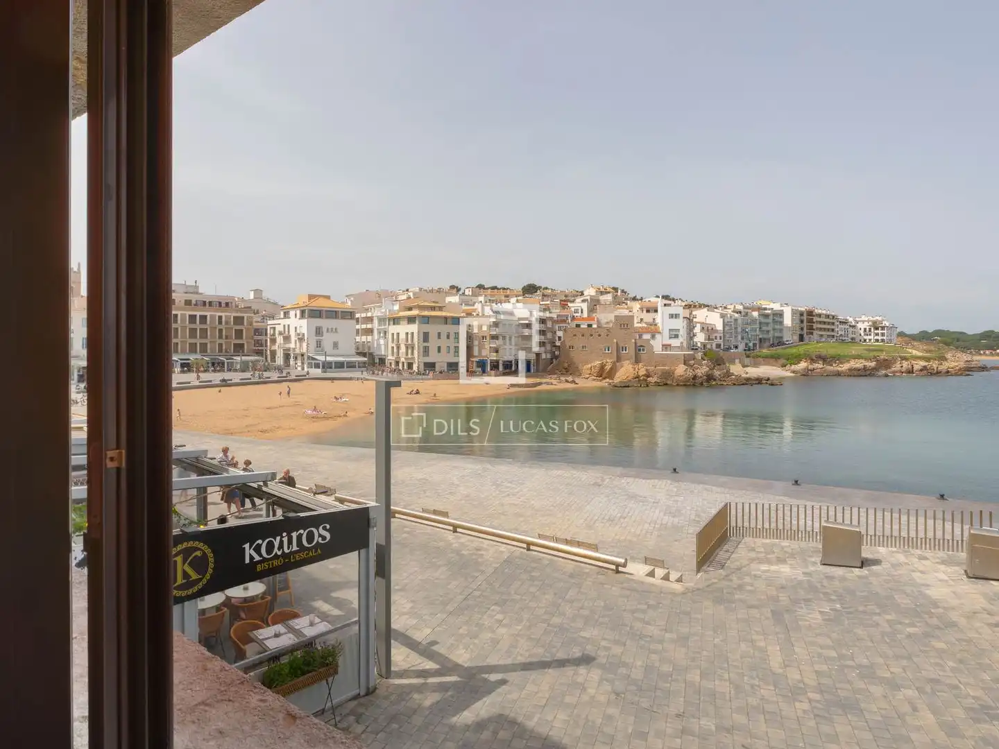 Villa in vendita a Nucli Antic, imagen 8