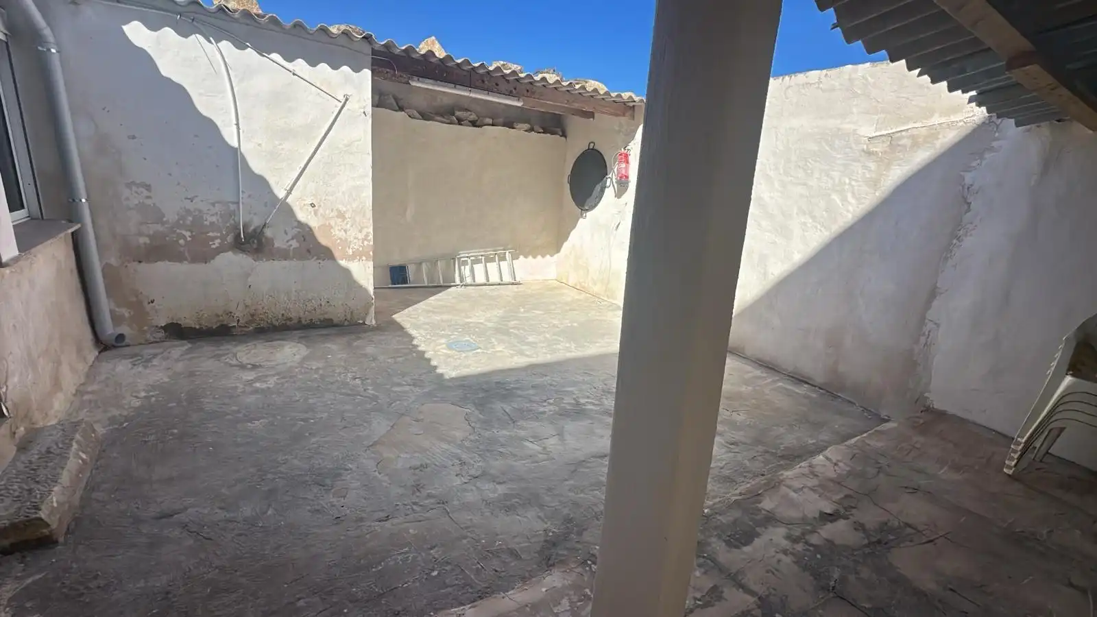 Casa en venda a Monóvar  / Monòver, imagen 17