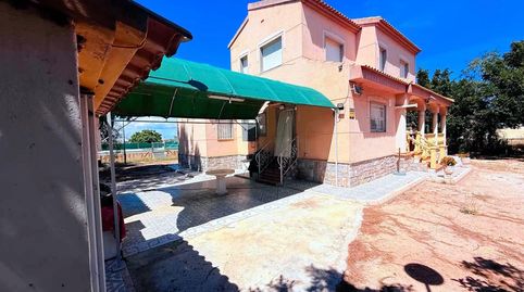Photo 3 of Houses for sale in Centro, Los Alcázares