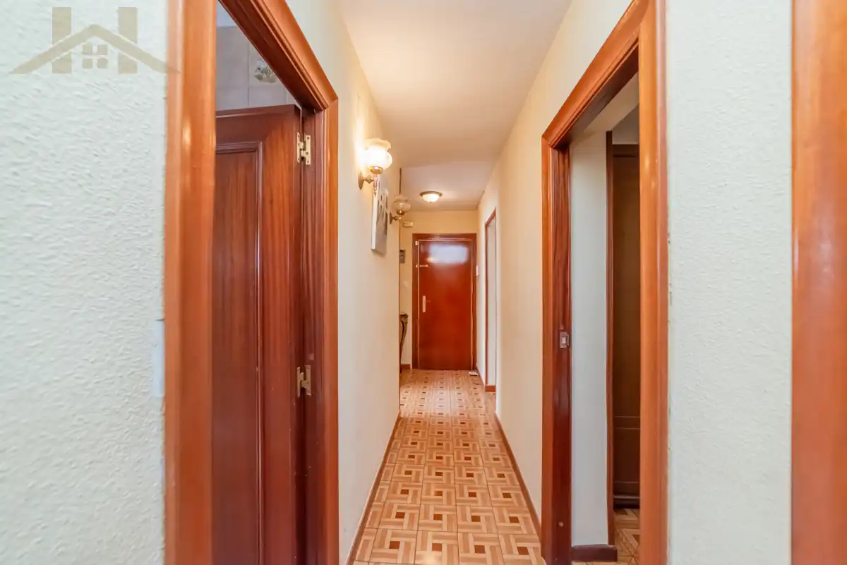 Appartement avec ascenseur à vendre à Calle de Santa Genoveva 12, imagen 20