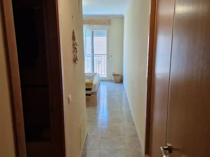 Pis en venda en Alginet amb Balcó