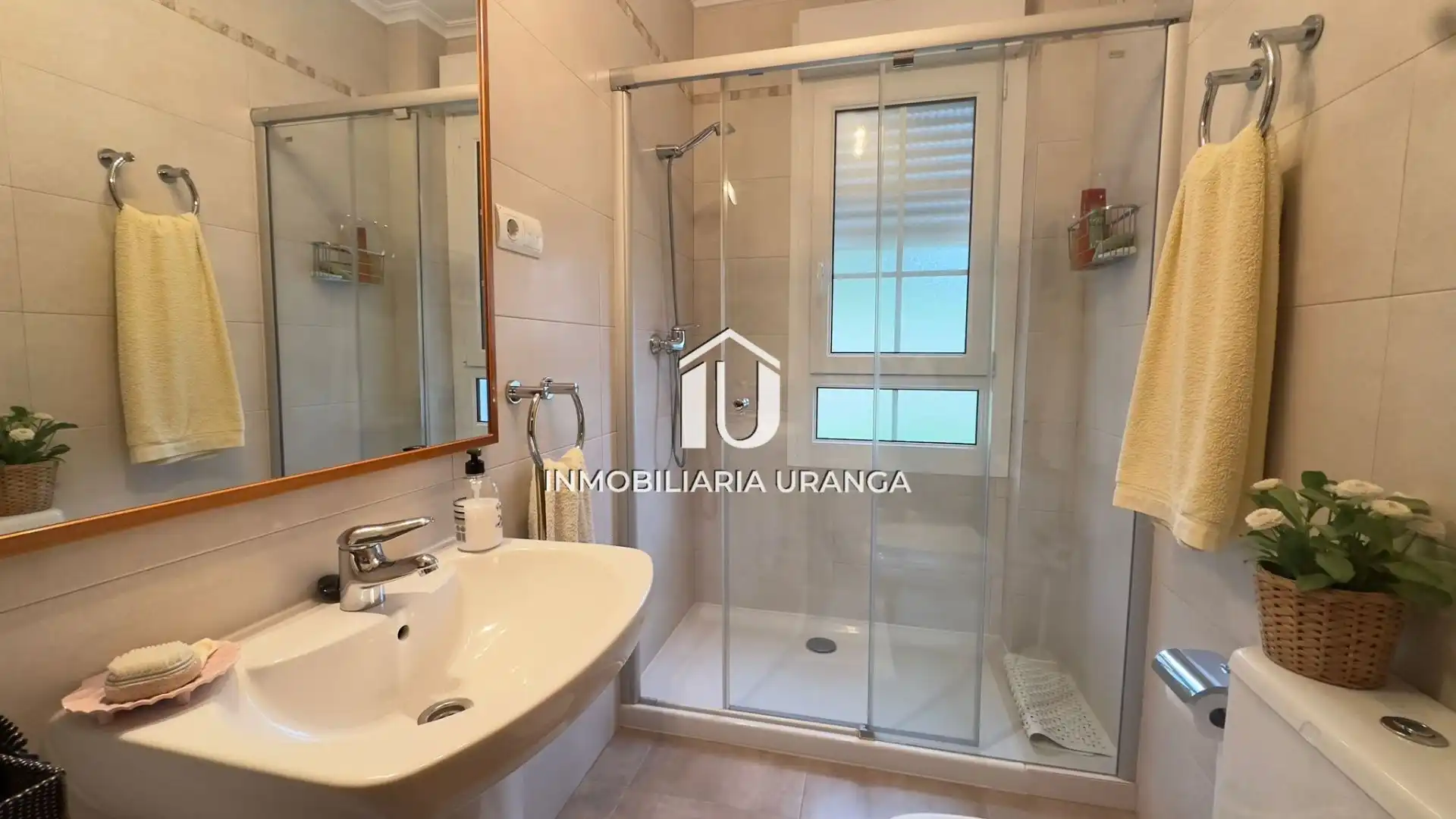 House with garden for sale in Sorriba, imagen 41