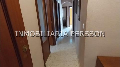 Foto 2 de Pis en venda a Écija, Sevilla