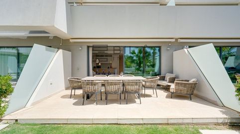Casa en venta en La Valvega en la Cala de MIjas, Mijas Costa, imatge 5