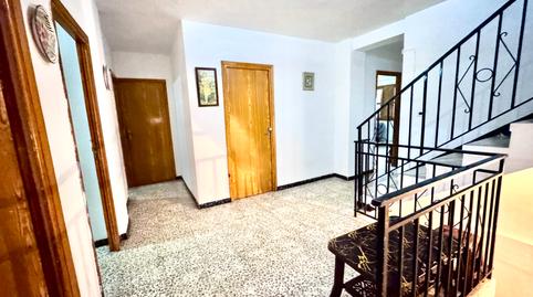 Foto 4 de Casa o chalet en venta en Calle Alfonso Zamora, Albuñol, Granada