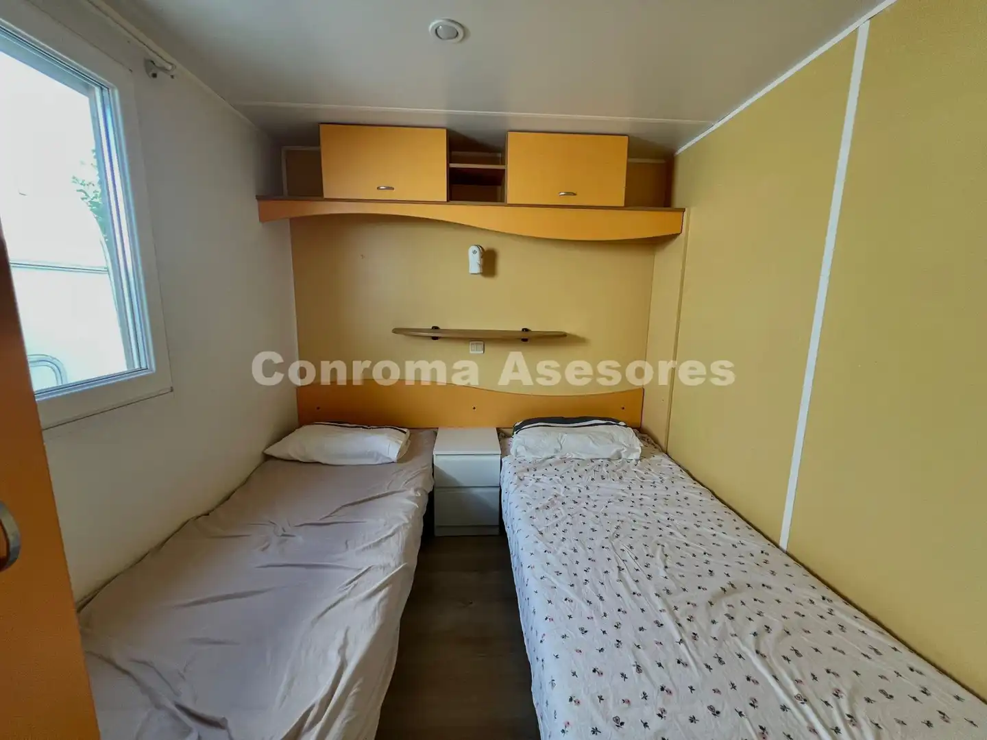 Habitación de Casa o chalet en venta en Malgrat de Mar con Aire acondicionado, Calefacción y Parquet