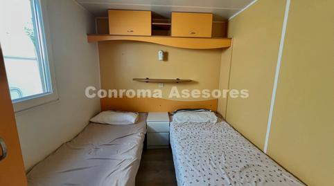 Photo 4 of House or chalet for sale in Malgrat de Mar, Barcelona