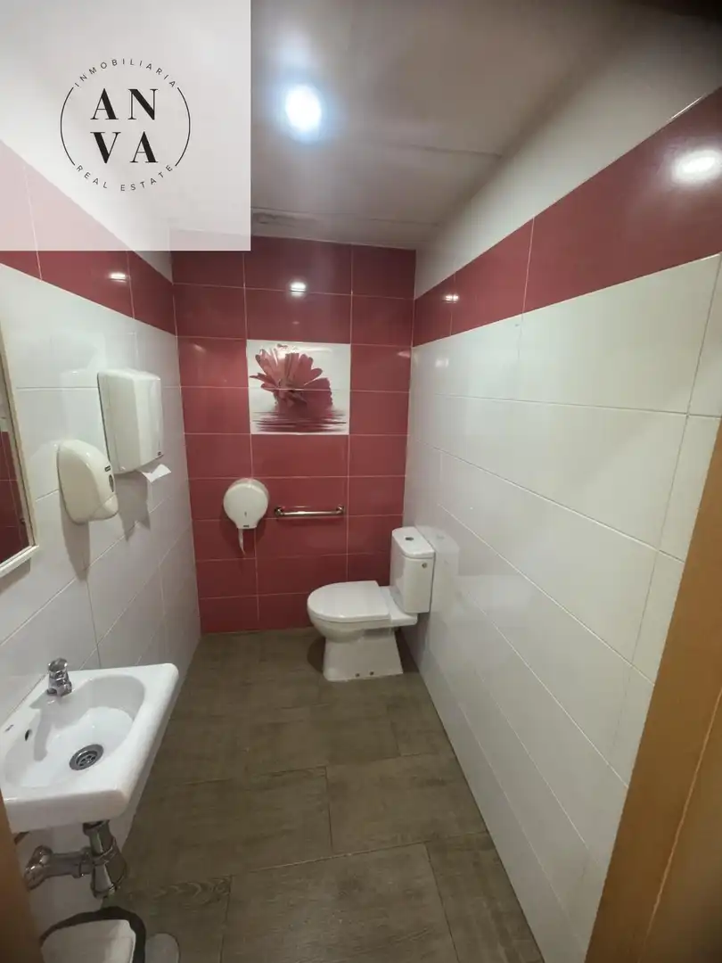 Local comercial en venta en Florida - Ciudad de Asís, imagen 20