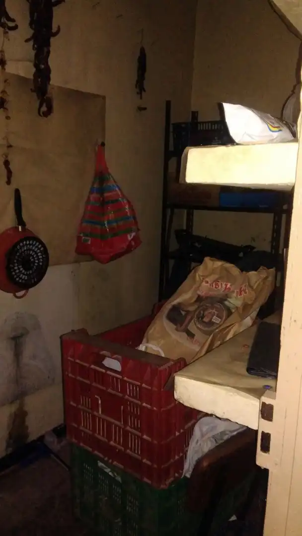 Casa in vendita a Malagón, imagen 13