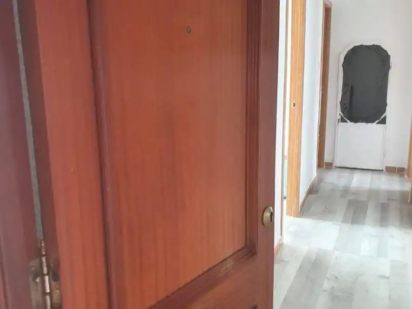Appartement à vendre à Plaza España 10 3  izquierda, imagen 6