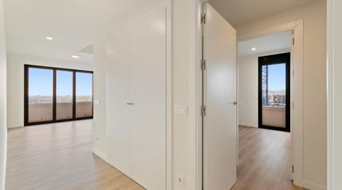 Foto 5 de Pis de lloguer a Finestrelles, Barcelona