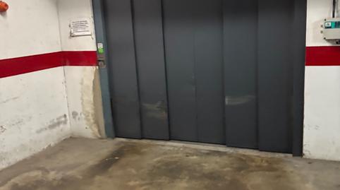 Photo 4 of Garage for sale in Calle el Ferrocarril, 4, Camas, Sevilla