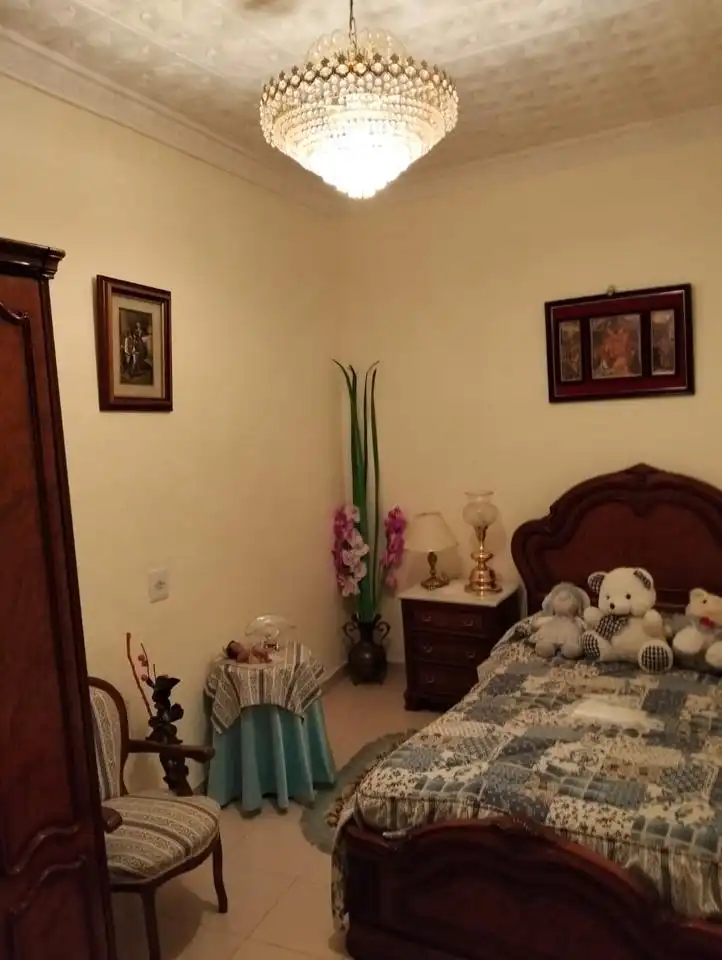 House with garden for sale in Camino Casa del Lugar, imagen 14