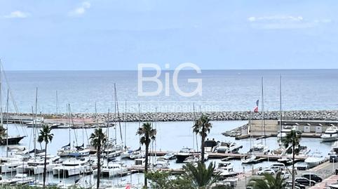 Photo 5 of Flat for sale in El Balís, Sant Andreu de Llavaneres