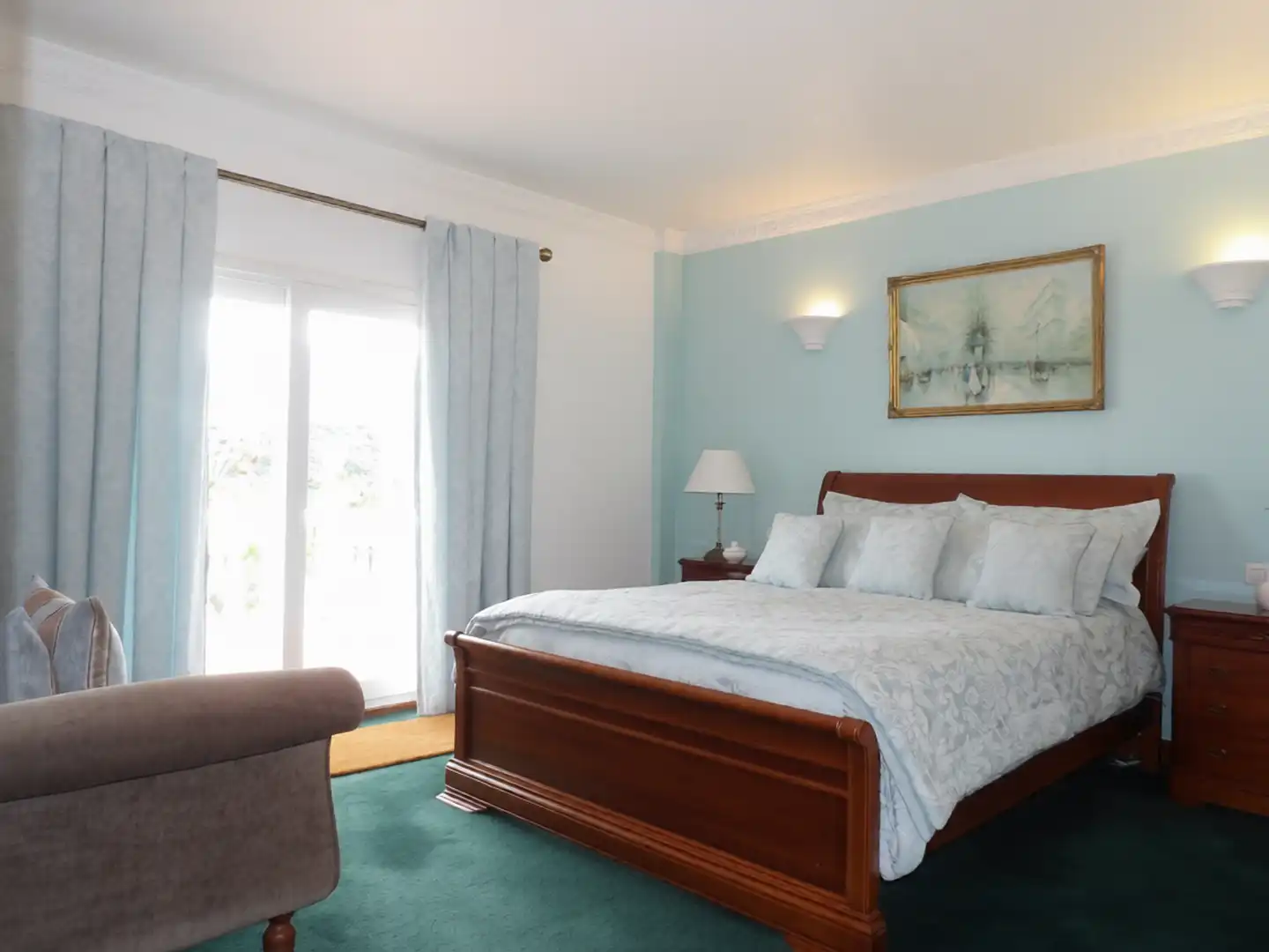 Casa rústica en venta en Coín, imagen 13