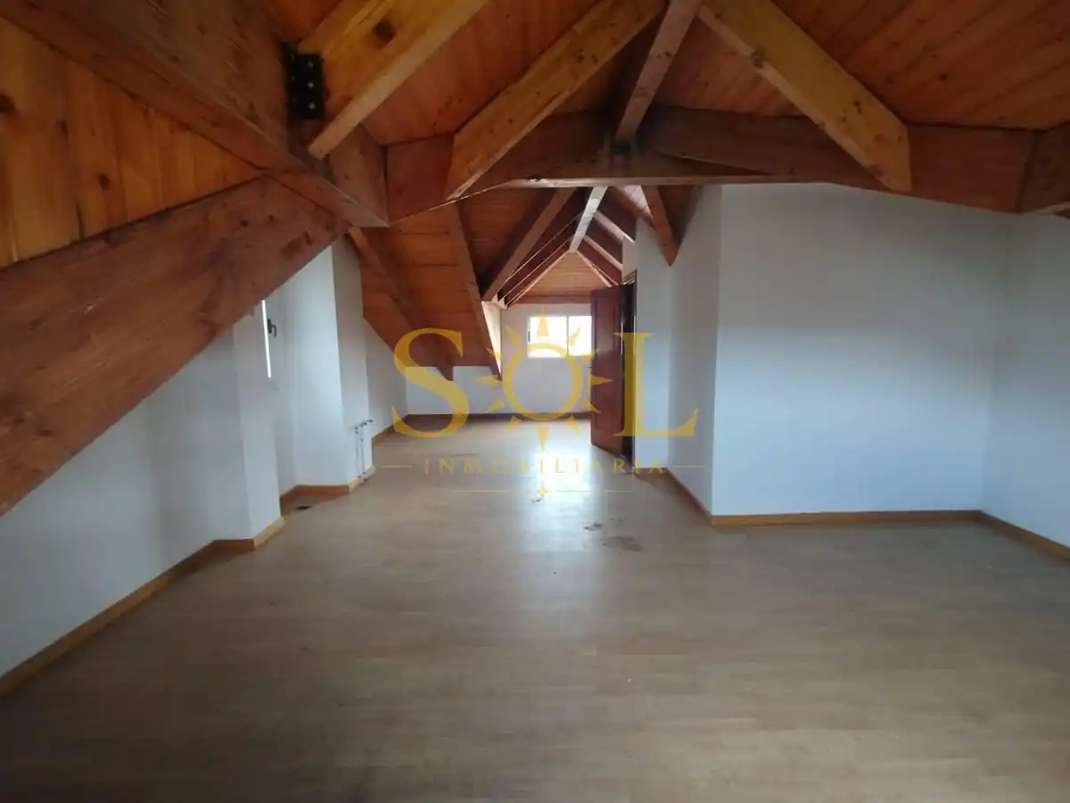 Casa o xalet en venda en Congosto