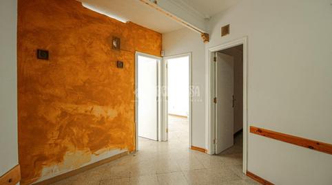 Photo 3 of Premises for sale in Tacoronte - Los Naranjeros, Santa Cruz de Tenerife