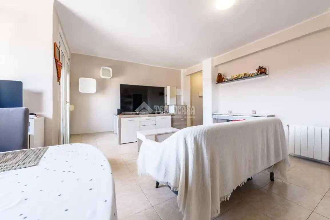 Piso en venta en Tarragona con Aire acondicionado