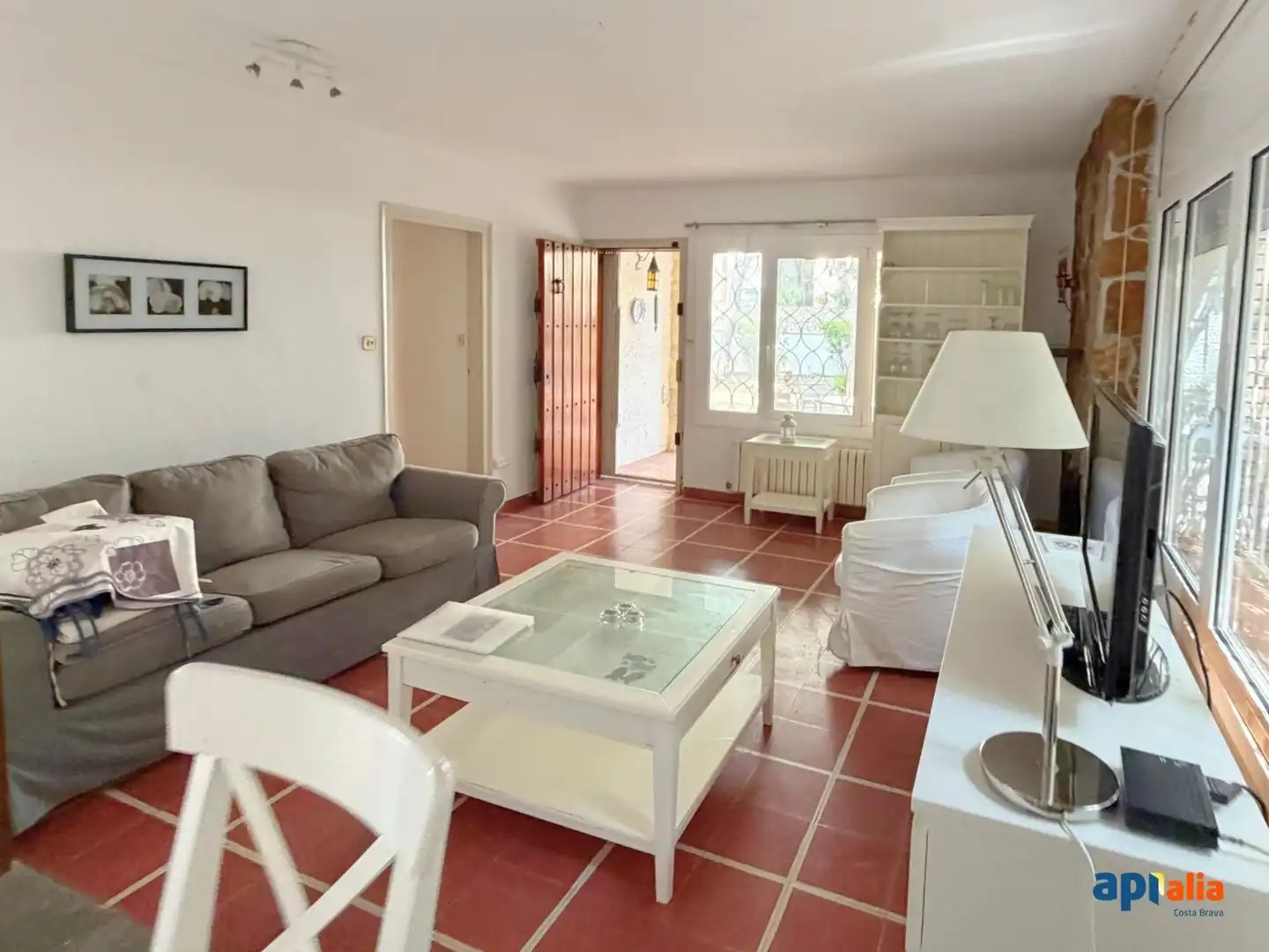 Casa en venda a Platja d'Aro, imagen 18
