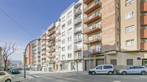 Foto 3 de Piso en venta en Lleida, El Poble Sec, Barcelona