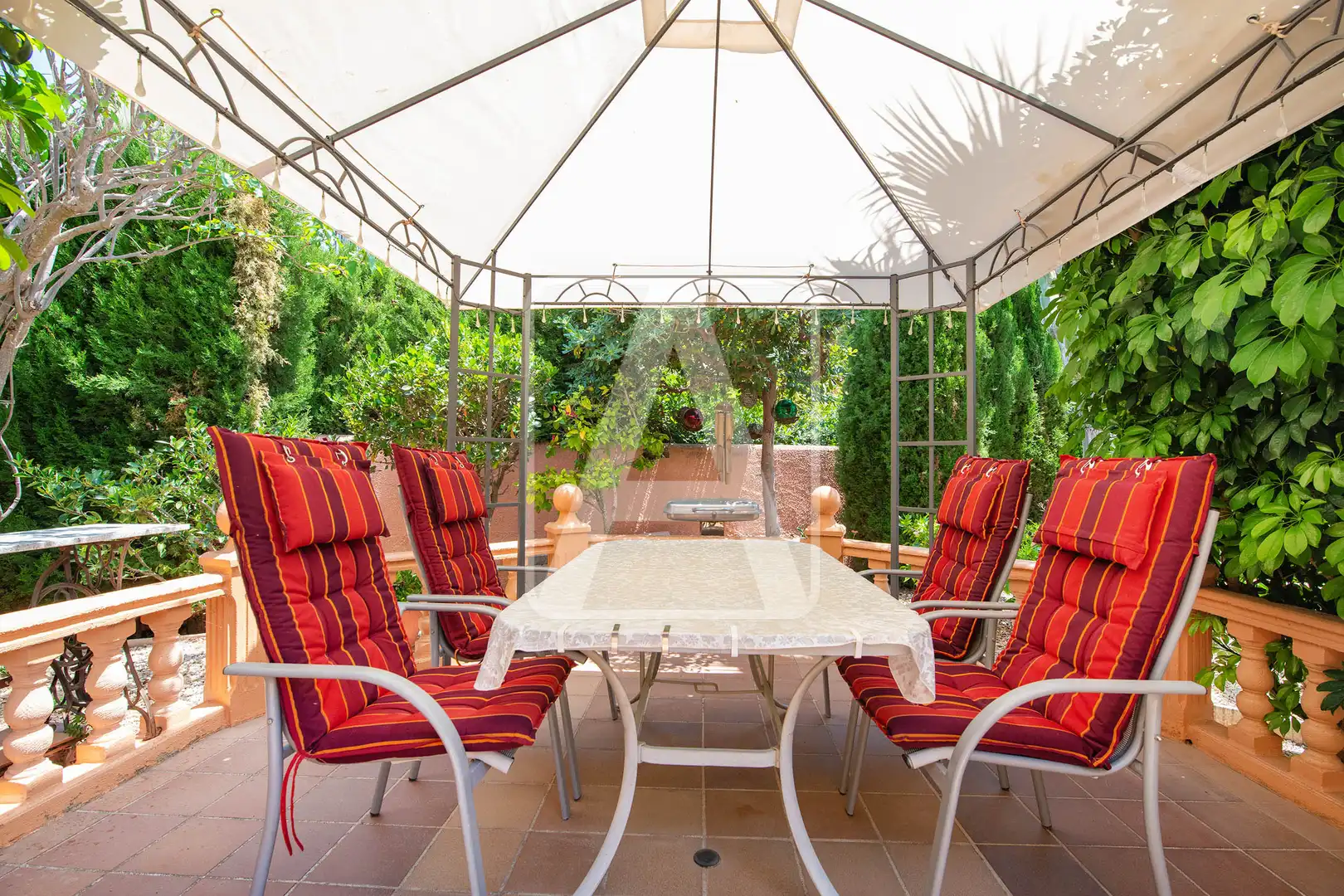 Villa mit Pool zum Verkauf in Cala Advocat - Baladrar, imagen 49