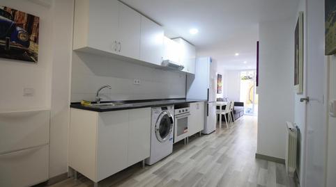 Photo 2 of Apartment to rent in Vista Alegre,  Madrid Capital