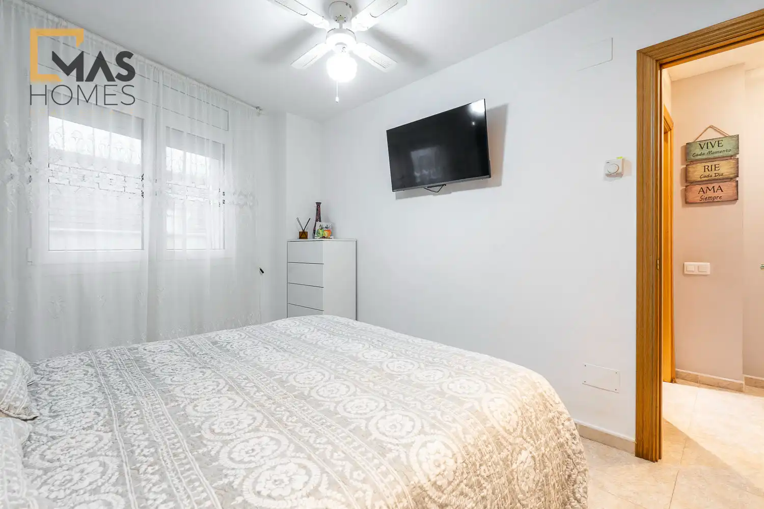 Piso con ascensor en venta en Carrer de Pons Grau, imagen 23