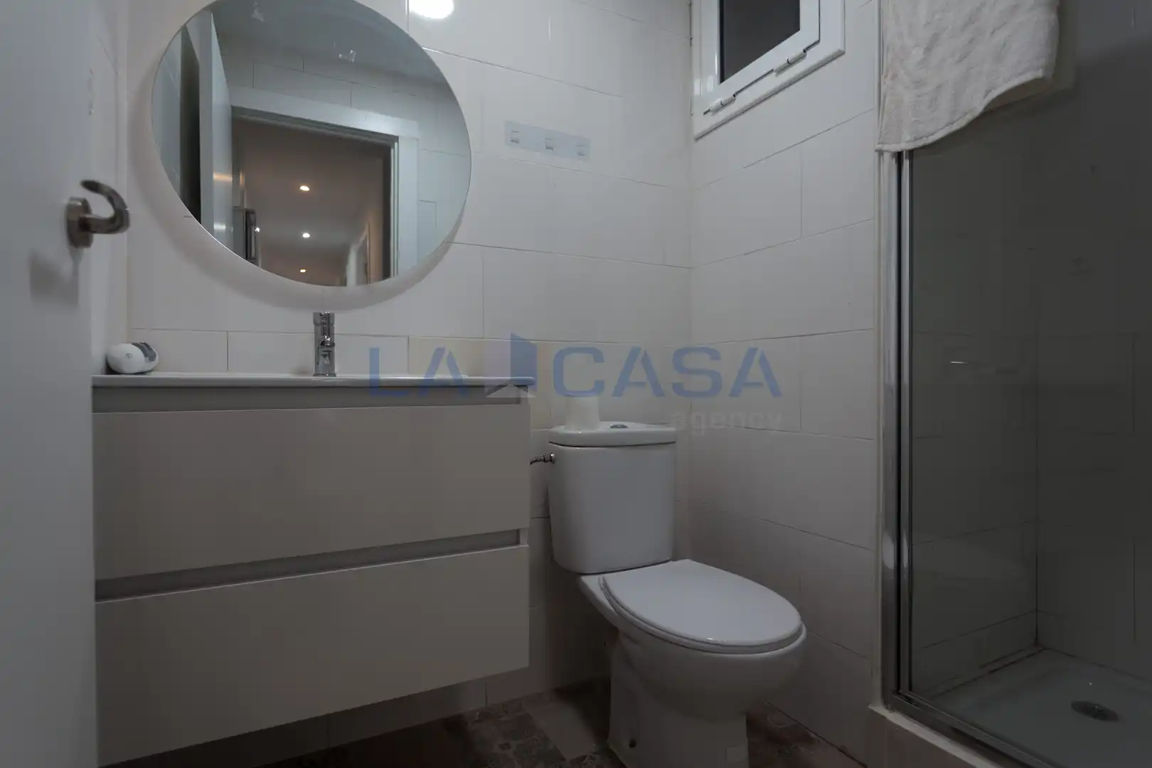 Piso con ascensor en venta en Calle FONT DE, imagen 12