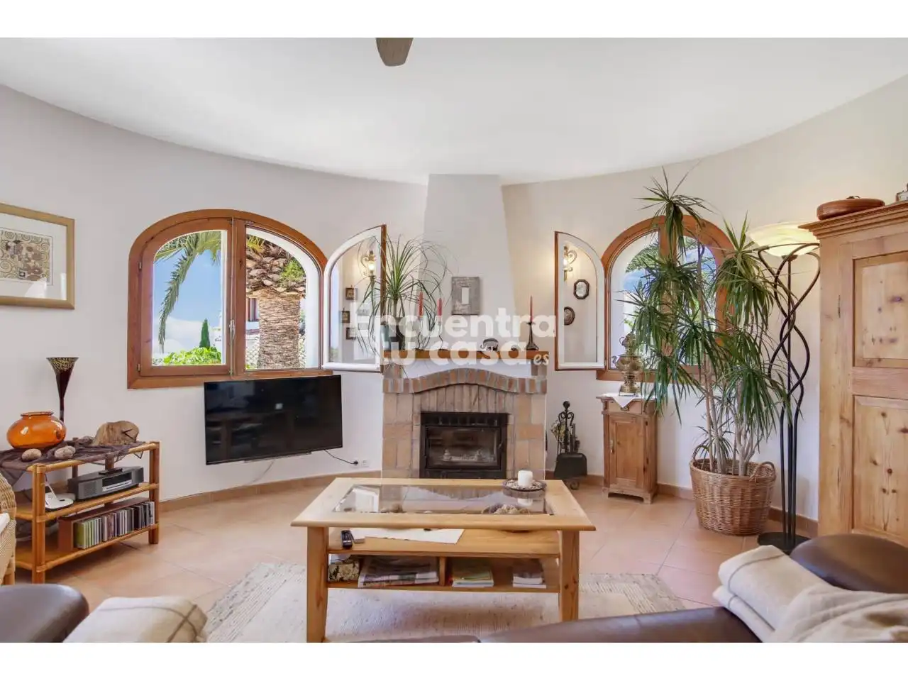 Detached house with pool for sale in Calle COMETA, imagen 72