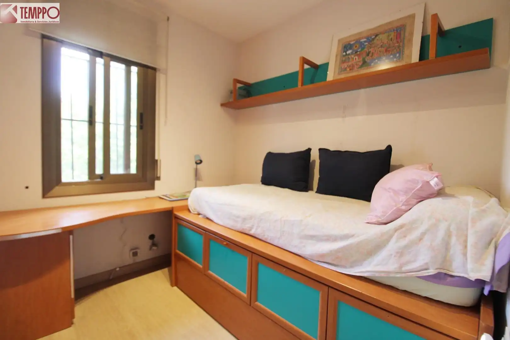 House with terrace for sale in Castellet i la Gornal, imagen 22