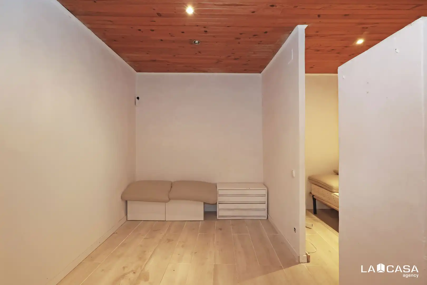 Appartement à vendre à Ciutat Vella, imagen 7