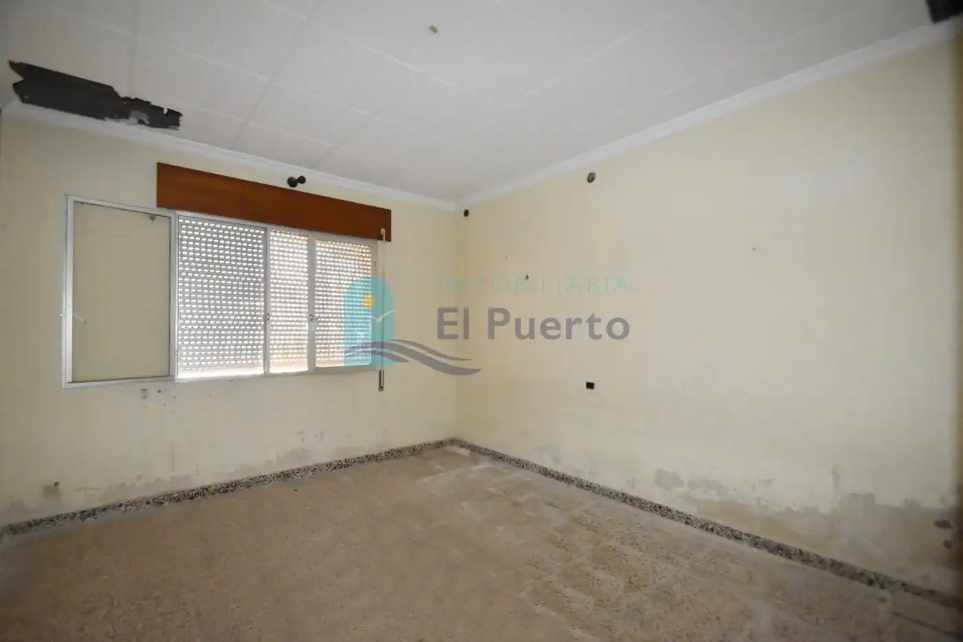 Houses for sale in Mazarrón