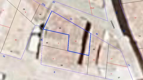 Foto 4 de Casa o xalet en venda a Calle Eras, Llucena / Lucena del Cid, Castellón