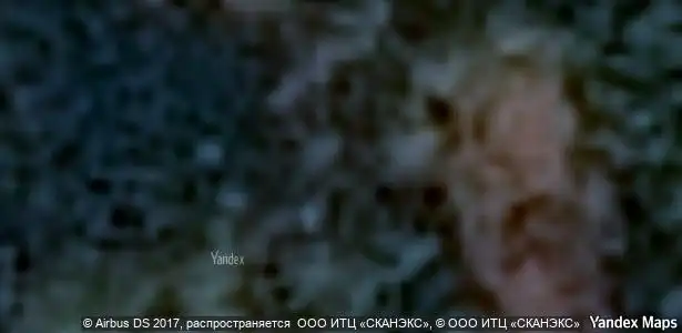 Piso en venta en Adina - Portonovo