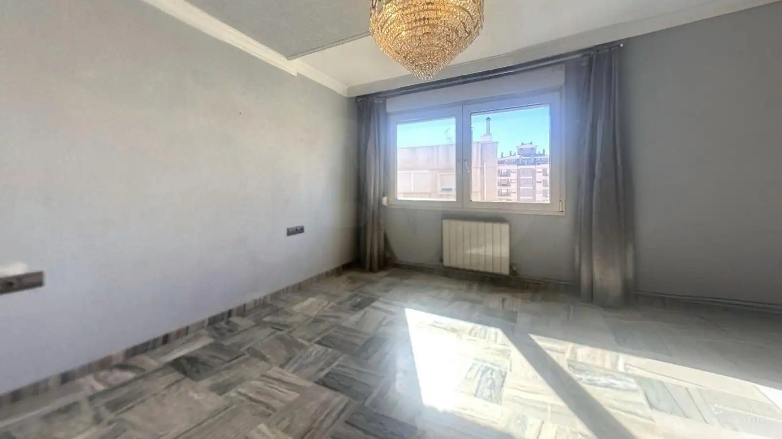 Wohnung mit Aufzug zum Verkauf in Avenida de Elda, imagen 24
