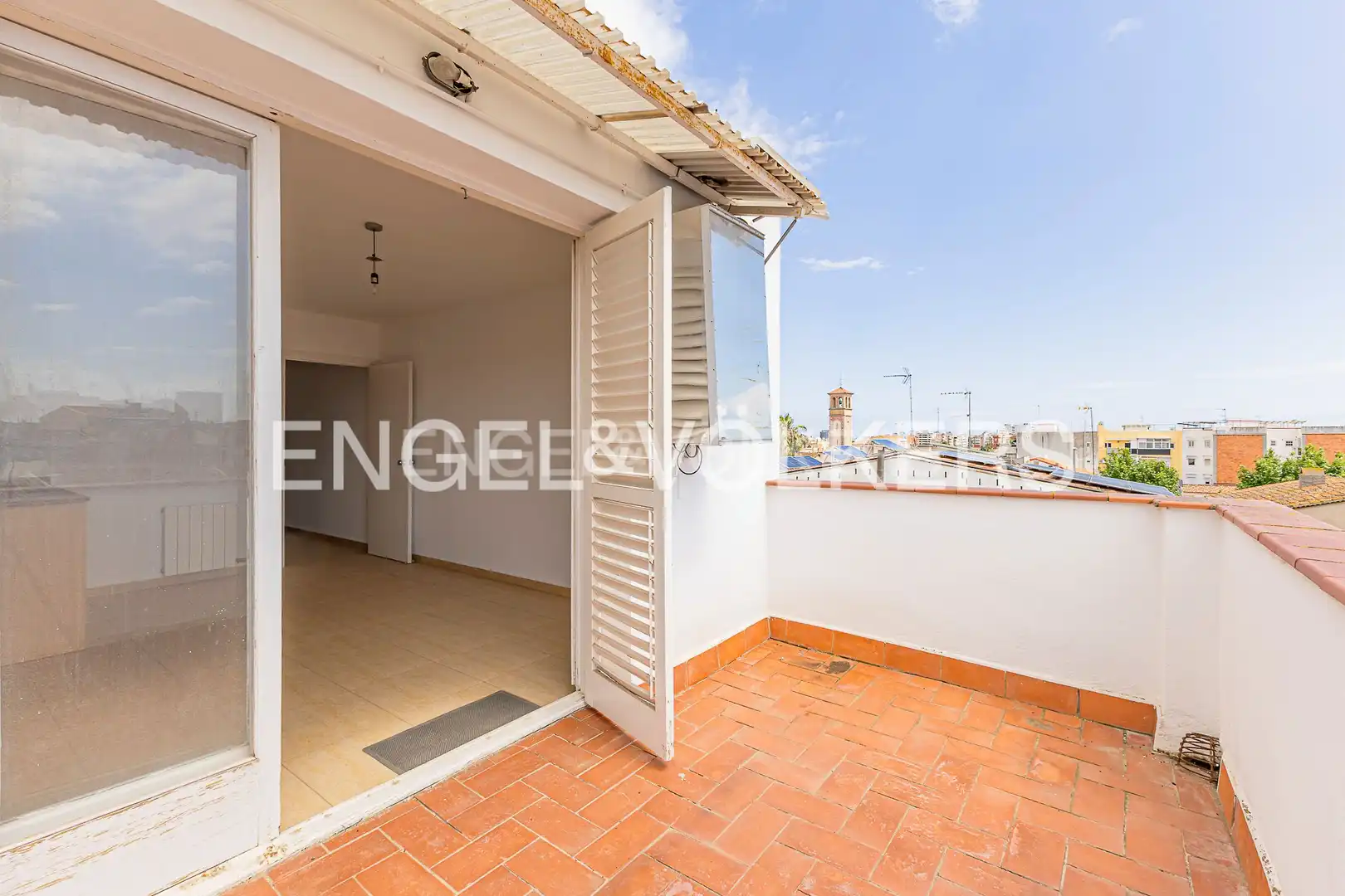 Casa o chalet en venta en Centre