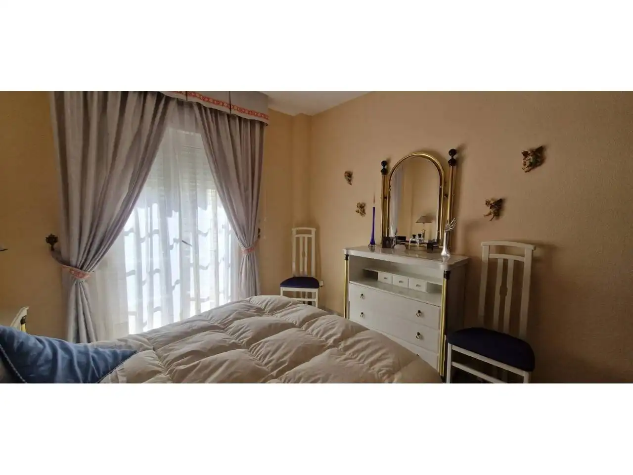 Apartament amb piscina en venda a La Carihuela - Los Nidos, imagen 34