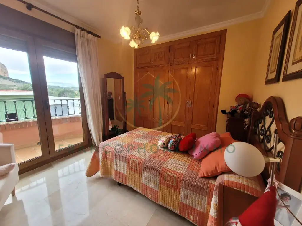 Maison à vendre à El Verger, imagen 36