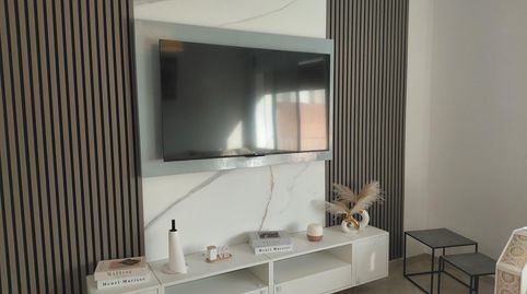 Foto 5 de Piso en venta en Manacor Centre, Manacor